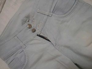 Combo Jeans 👖