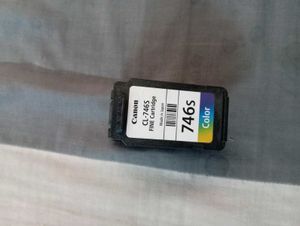 Canon PIXMA Colour Printer ( No Return ALLOWED)