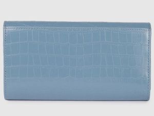 Allen Solly - Sling Bag And Wallet