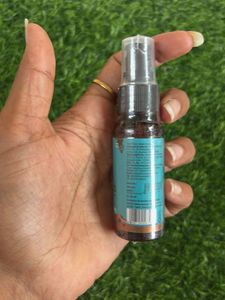 Pilgrim Tea Tree &amp; White Lotus Toner Set