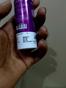 Derma Kojic Acid Face Cream