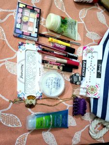 ₹1000(any9)2freebie🎁🎁