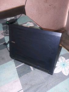 Dell Latitude