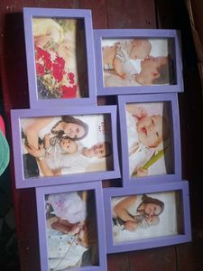 Very Beautiful Photo Frame