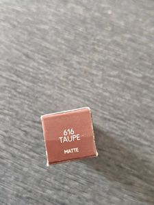 MAC Primal Matte Lipstick