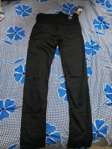 Wild Fable Black Skinny Jeans