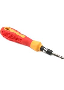 JACKLY 32-in-1 Screwdriver Set