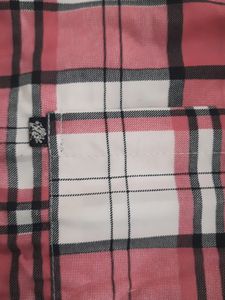 Party Wear Shirt