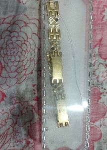 Bracelet For Boys And Men