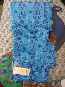 Sell Summer New Night Suit Very Good Price