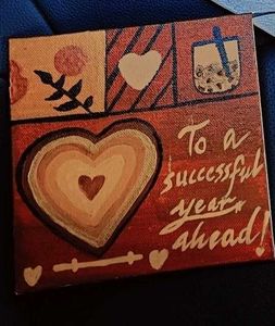 Beautiful Painting