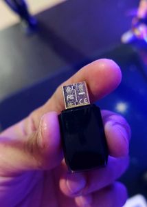 TP-Link AC600 Dual-Band Wi-Fi Adapter (Archer T2U)