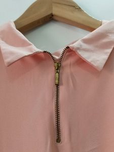Girls Top