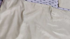 Kurta Pyjama For Man