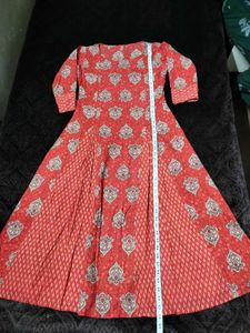 🎀Aks Kurta Set On Sale🎀