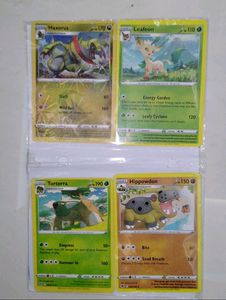 Pokemon Binder