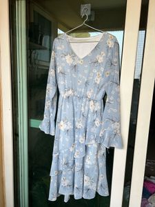 Selling Beautiful Dress