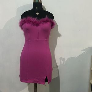 Forever 21 Dress