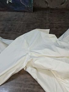 Men&#39;s Shirt Bundle - 4 Casual Tops