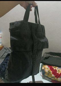 5 Bags For 200