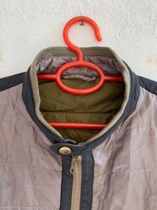 Stylish Casual Jacket