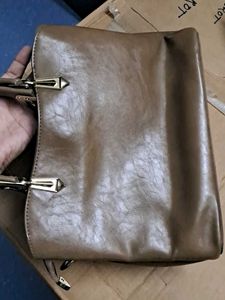 2in 1 Bag For Women