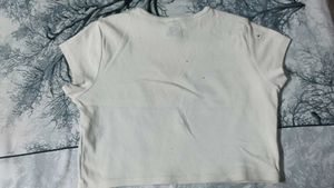 Black Sabbath Band Tee