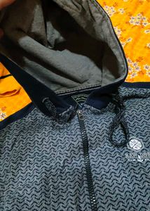 Hoodie Jacket premium quality brand new
