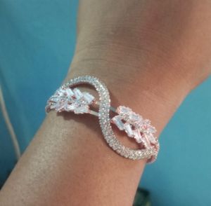 Designer Bracelet