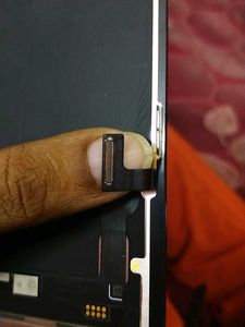 Iphone 13 Original Display