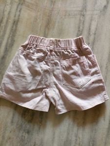 Cute Girls Clothing Set