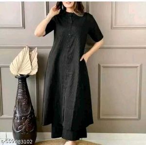 Kurta Set For Women Only Rs 349