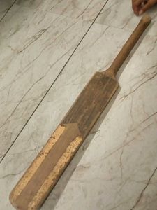 Playing For Kids Good In Condition