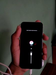 iphone 6 phone