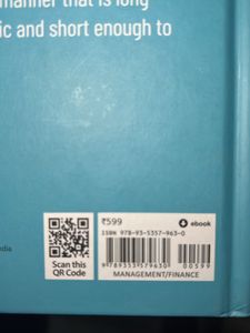 Eye Of The Bottom Line Book By Anil Lamba