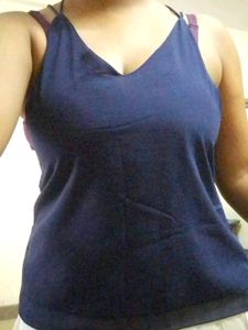 Stylish Top