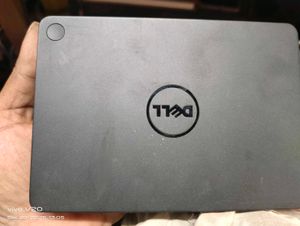 Dell Docking Station