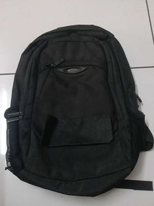 Targus Laptop Bag