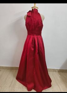 Eliza Dress