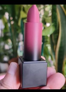Lipstick Combo