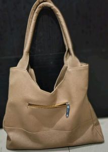 2 Times Used Slingbag For Woman