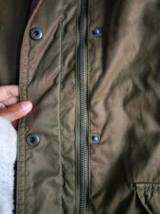 Women&#39;s Winter