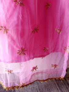 NET KURTA
