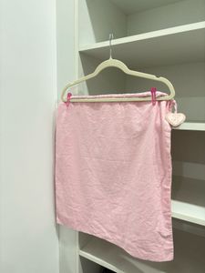 Juicy Couture Dust Bag