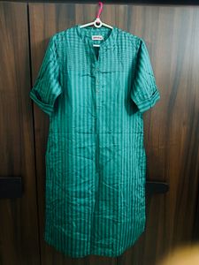 Fabindia Kurta