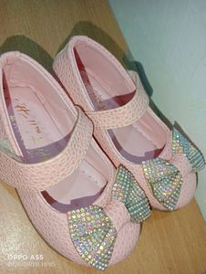 Footwear