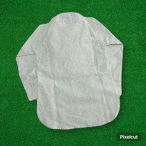 Boy’s Kurta Set