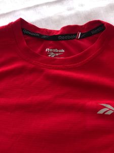 Sports Shirt 🙌🏻