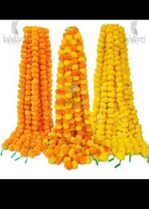 10 Pair Phool Ki Ladi