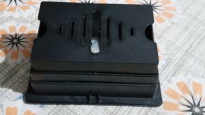 3D LARGED SCREEN FOR MOBILE PHONE
